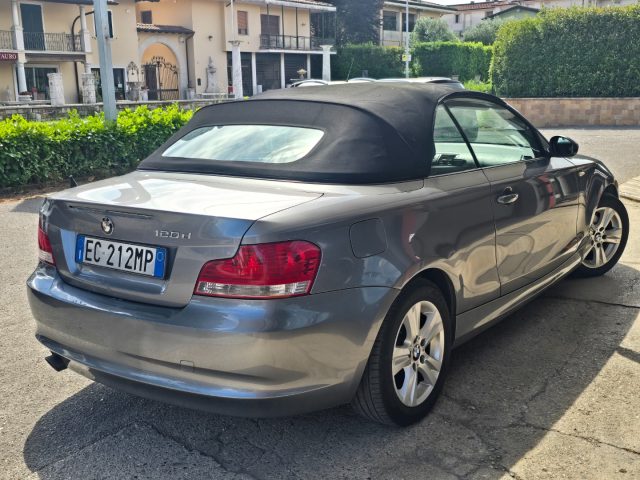 BMW 120 usata 66