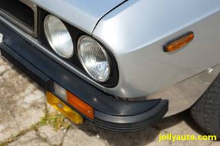 LANCIA Beta usata 10