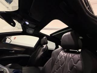 PEUGEOT 3008 usata, con Telecamera per parcheggio assistito