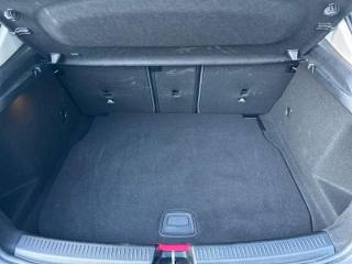 MERCEDES-BENZ A 180 usata, con Climatizzatore