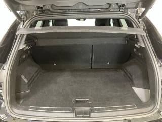 RENAULT Austral usata 27