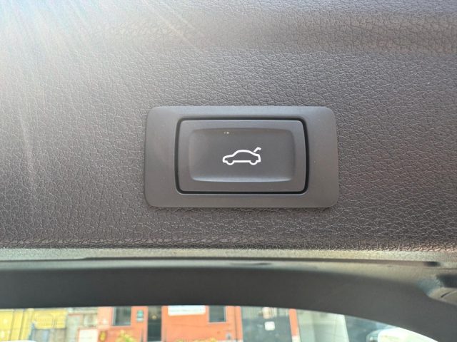 AUDI Q3 usata, con ESP