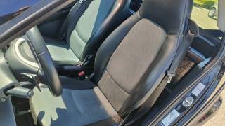 SMART ForTwo usata, con Controllo trazione
