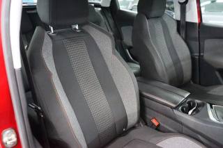PEUGEOT 3008 usata 37