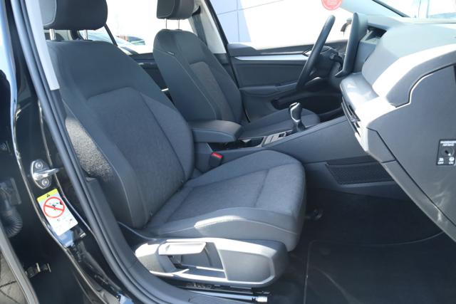 VOLKSWAGEN Golf usata, con Controllo trazione