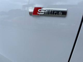 AUDI Q3 usata, con Cruise Control