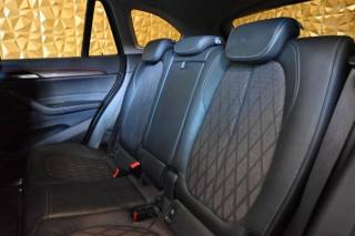 BMW X1 usata 19