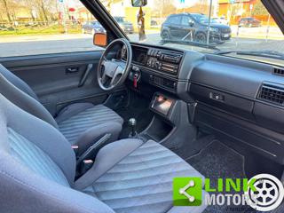 VOLKSWAGEN Golf usata 10