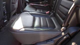 RENAULT Espace usata 82