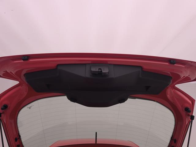 SEAT Ibiza usata, con Frenata d