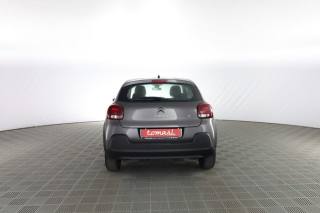 CITROEN C3 usata 4
