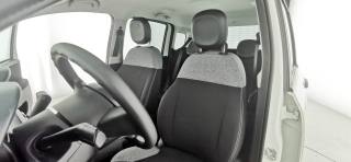 FIAT Panda usata 52
