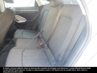 AUDI Q3 usata, con Controllo trazione