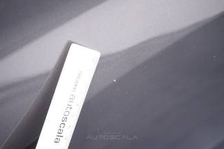 PEUGEOT 208 usata 42