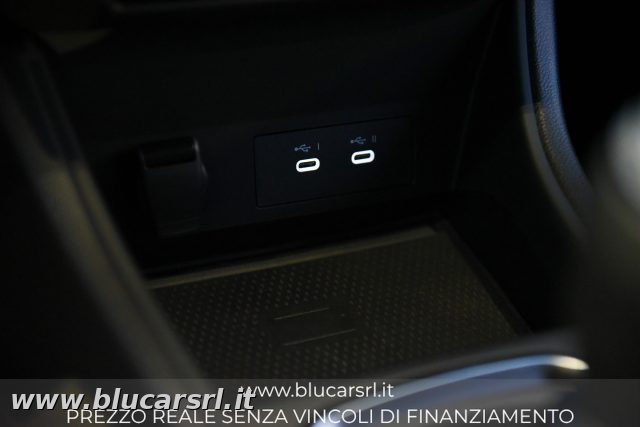 RENAULT Captur usata 59
