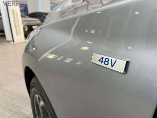 HYUNDAI i30 usata, con Immobilizzatore elettronico