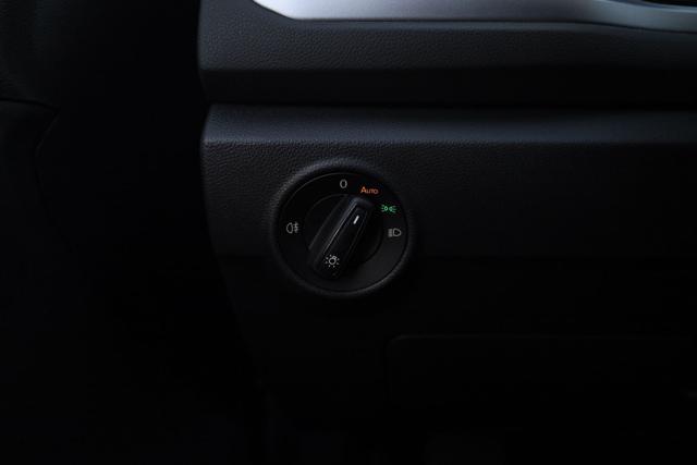 VOLKSWAGEN T-Roc usata, con Start/Stop Automatico