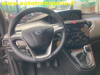 LANCIA Ypsilon usata 10