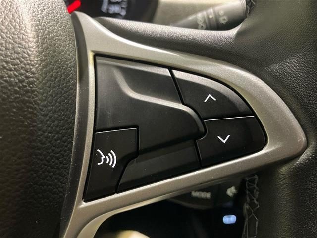 DACIA Duster usata 24