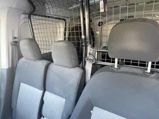 FIAT Doblo usata, con Chiusura centralizzata