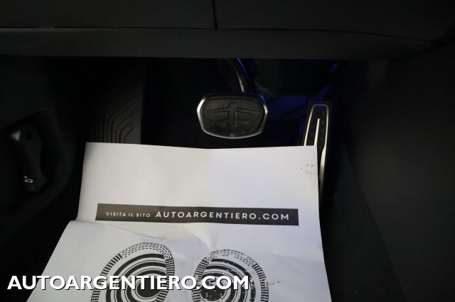BMW X2 usata, con Isofix