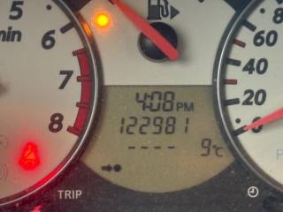 NISSAN Micra usata, con Controllo trazione