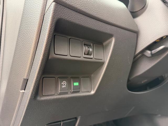 NISSAN Qashqai usata, con Telecamera per parcheggio assistito