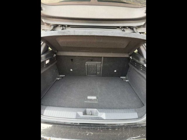 OPEL Astra usata, con Autoradio digitale