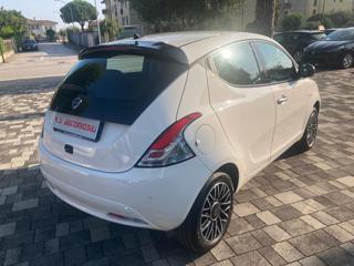 LANCIA Ypsilon usata, con Airbag Passeggero