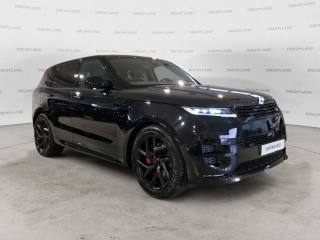 LAND ROVER Range Rover Sport 3.0 I6 PHEV 460 CV Dynamic SE 26MY