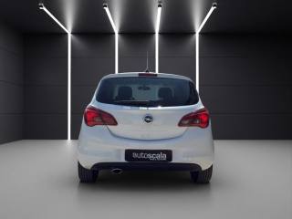 OPEL Corsa usata, con Airbag Passeggero