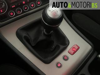 ALFA ROMEO 159 usata, con Immobilizzatore elettronico