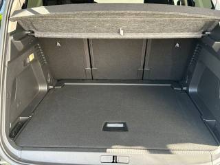 CITROEN C5 Aircross usata, con Autoradio digitale