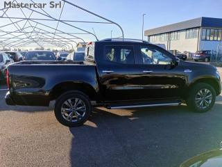 MERCEDES-BENZ X 350 usata, con Climatizzatore