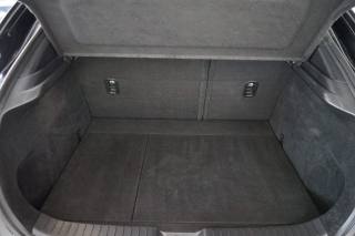 MAZDA CX-30 usata 43