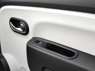 RENAULT Twingo usata 20