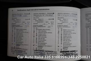 OPEL Combo usata 92