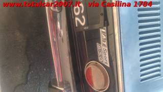 FIAT 850 usata 6
