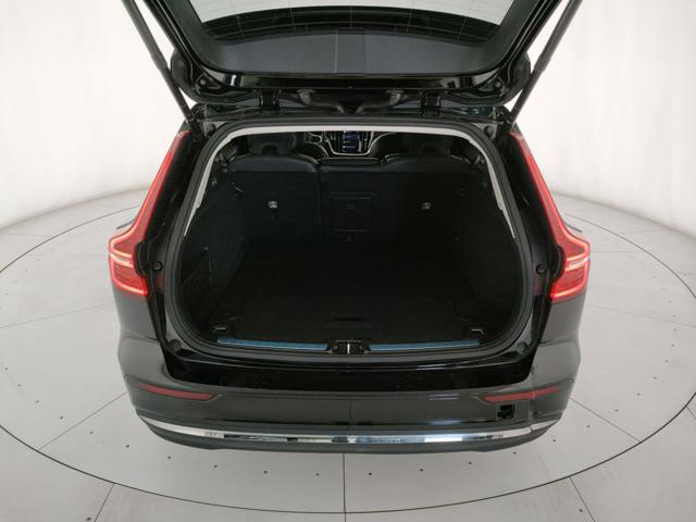 VOLVO V60 usata, con Bracciolo