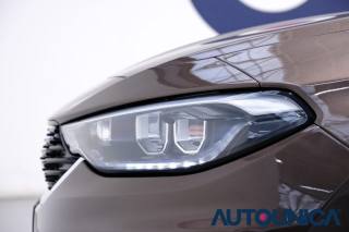 FIAT Tipo usata, con Controllo trazione