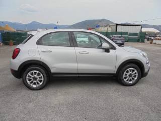 FIAT 500X usata, con Specchietti laterali elettrici
