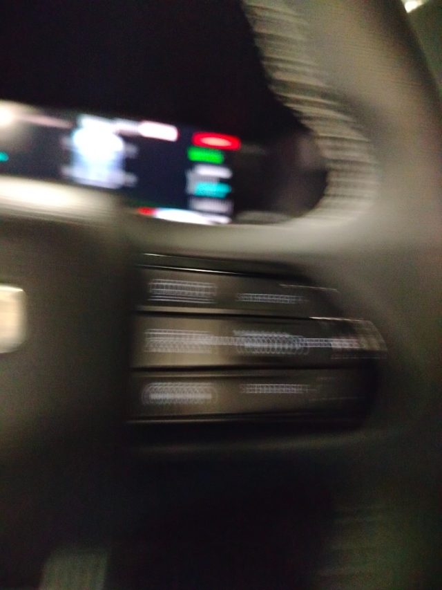 JEEP Compass usata 23