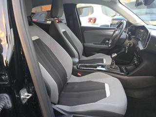 OPEL Mokka usata, con Airbag laterali