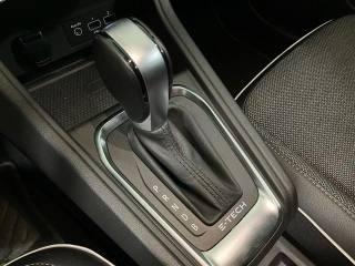 RENAULT Captur usata, con Porta scorrevole