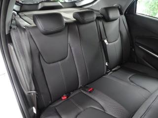 DR MOTOR DR 3.0 usata, con Cruise Control