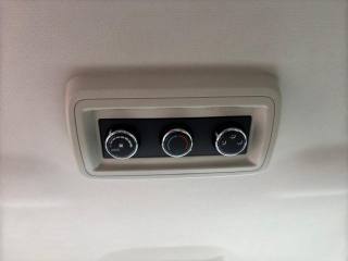 FIAT Freemont usata 29