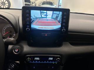 TOYOTA Yaris usata, con Controllo trazione