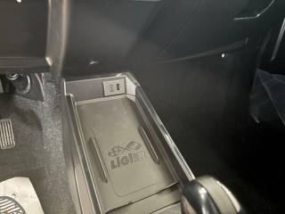 LIGIER JS usata, con Telecamera per parcheggio assistito