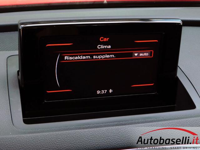 AUDI Q3 usata 65