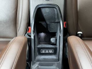 ALFA ROMEO Stelvio usata, con Telecamera per parcheggio assistito